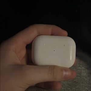 airpod pros